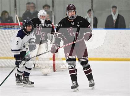 Thumbnail 1 in North Haven @ Wethersfield photogallery.