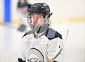 Photo from the gallery "North Haven @ Wethersfield"