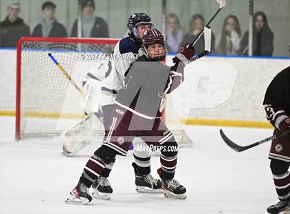 Thumbnail 1 in North Haven @ Wethersfield photogallery.