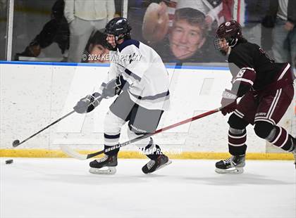 Thumbnail 1 in North Haven @ Wethersfield photogallery.