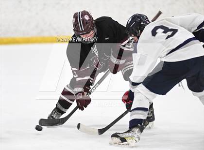 Thumbnail 1 in North Haven @ Wethersfield photogallery.