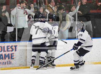 Thumbnail 1 in North Haven @ Wethersfield photogallery.
