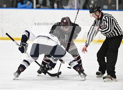 Thumbnail 2 in North Haven @ Wethersfield photogallery.