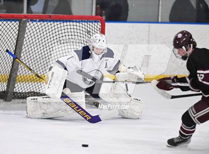 Thumbnail 1 in North Haven @ Wethersfield photogallery.