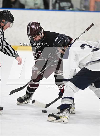 Thumbnail 2 in North Haven @ Wethersfield photogallery.