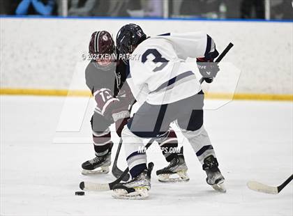 Thumbnail 1 in North Haven @ Wethersfield photogallery.