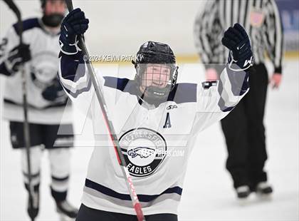 Thumbnail 1 in North Haven @ Wethersfield photogallery.