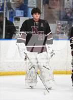 Photo from the gallery "North Haven @ Wethersfield"