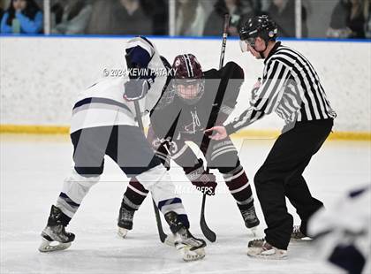 Thumbnail 1 in North Haven @ Wethersfield photogallery.