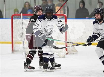 Thumbnail 1 in North Haven @ Wethersfield photogallery.
