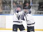 Photo from the gallery "North Haven @ Wethersfield"