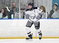 Photo from the gallery "North Haven @ Wethersfield"