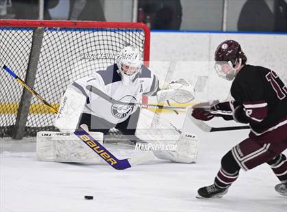 Thumbnail 2 in North Haven @ Wethersfield photogallery.
