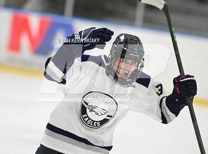 Thumbnail 2 in North Haven @ Wethersfield photogallery.