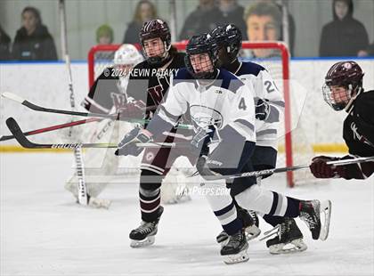 Thumbnail 1 in North Haven @ Wethersfield photogallery.