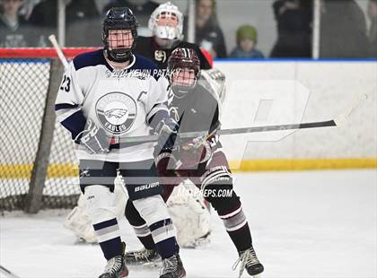 Thumbnail 1 in North Haven @ Wethersfield photogallery.