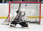Photo from the gallery "North Haven @ Wethersfield"