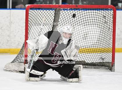 Thumbnail 1 in North Haven @ Wethersfield photogallery.