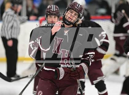 Thumbnail 1 in North Haven @ Wethersfield photogallery.