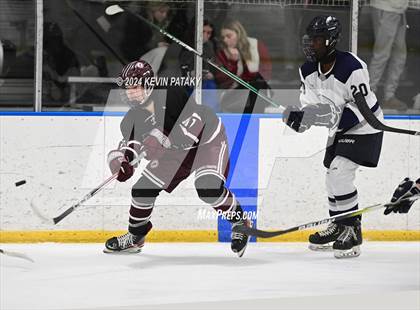 Thumbnail 2 in North Haven @ Wethersfield photogallery.