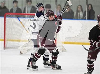 Thumbnail 1 in North Haven @ Wethersfield photogallery.