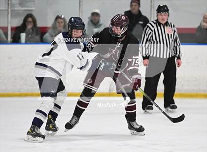 Thumbnail 1 in North Haven @ Wethersfield photogallery.