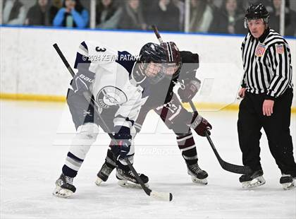 Thumbnail 2 in North Haven @ Wethersfield photogallery.