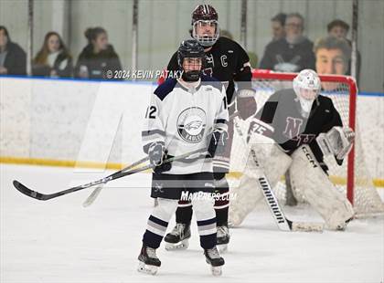 Thumbnail 2 in North Haven @ Wethersfield photogallery.