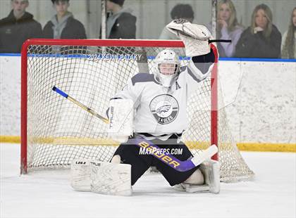 Thumbnail 1 in North Haven @ Wethersfield photogallery.