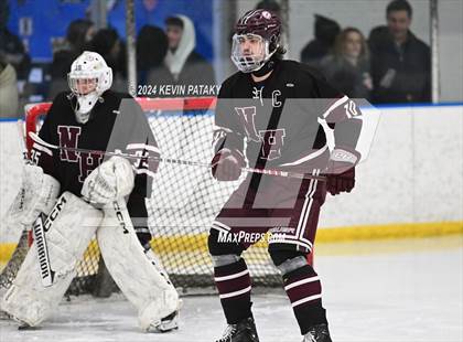 Thumbnail 2 in North Haven @ Wethersfield photogallery.