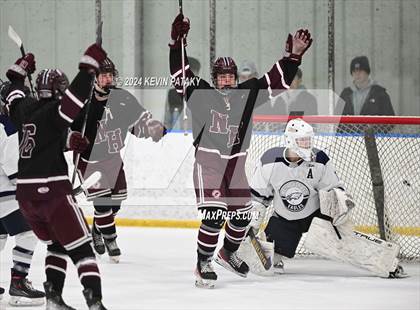 Thumbnail 1 in North Haven @ Wethersfield photogallery.