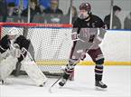 Photo from the gallery "North Haven @ Wethersfield"