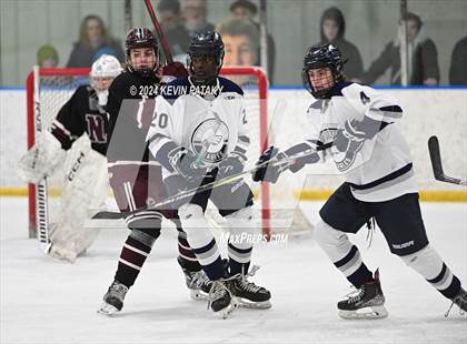 Thumbnail 3 in North Haven @ Wethersfield photogallery.