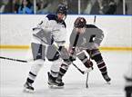 Photo from the gallery "North Haven @ Wethersfield"