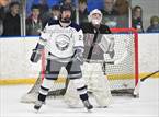 Photo from the gallery "North Haven @ Wethersfield"