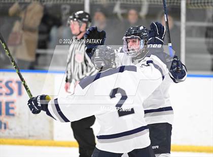 Thumbnail 2 in North Haven @ Wethersfield photogallery.