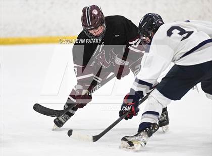 Thumbnail 2 in North Haven @ Wethersfield photogallery.