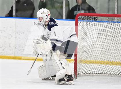 Thumbnail 3 in North Haven @ Wethersfield photogallery.