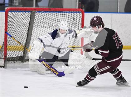 Thumbnail 1 in North Haven @ Wethersfield photogallery.
