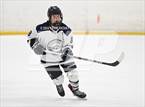 Photo from the gallery "North Haven @ Wethersfield"