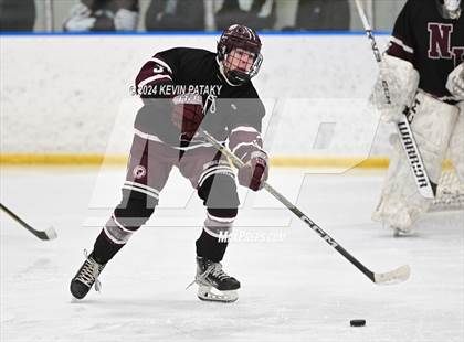 Thumbnail 1 in North Haven @ Wethersfield photogallery.