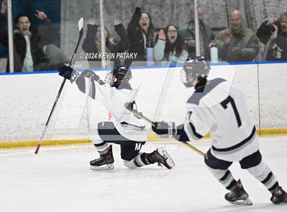 Thumbnail 3 in North Haven @ Wethersfield photogallery.