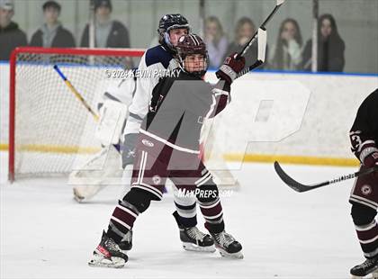 Thumbnail 1 in North Haven @ Wethersfield photogallery.