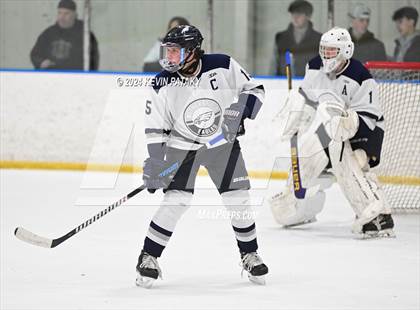Thumbnail 1 in North Haven @ Wethersfield photogallery.