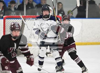 Thumbnail 2 in North Haven @ Wethersfield photogallery.