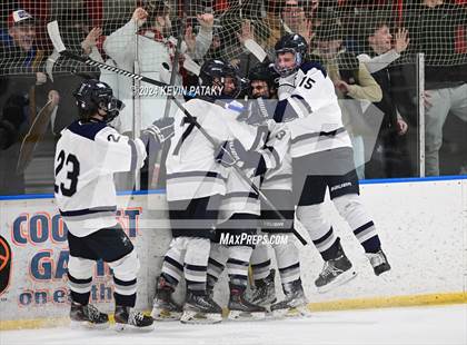 Thumbnail 1 in North Haven @ Wethersfield photogallery.