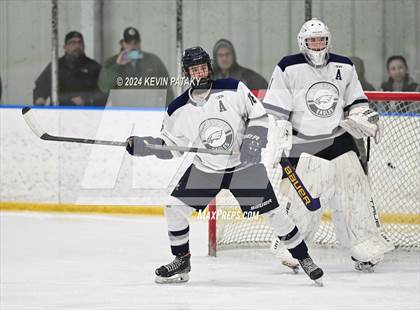 Thumbnail 1 in North Haven @ Wethersfield photogallery.
