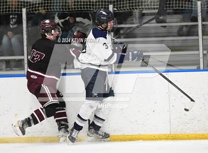 Thumbnail 2 in North Haven @ Wethersfield photogallery.