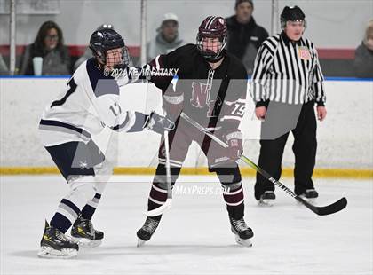 Thumbnail 1 in North Haven @ Wethersfield photogallery.