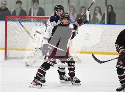 Thumbnail 2 in North Haven @ Wethersfield photogallery.